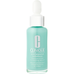 Clinique