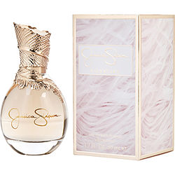 Jessica Simpson Signature Perfume | FragranceNet.com®