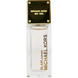 Michael Kors Glam Jasmine