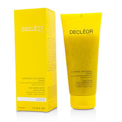 Decleor