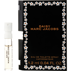 Marc Jacobs Daisy