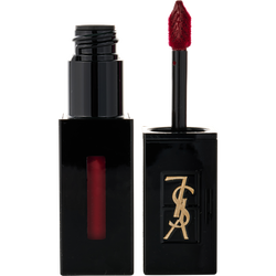 Yves Saint Laurent