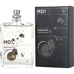 Molecule best sale o1 escentric