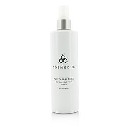 Cosmedix
