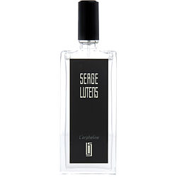 Best serge discount lutens mens fragrance