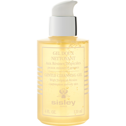 Sisley