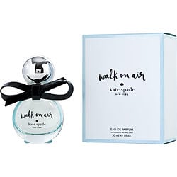 Kate Spade Walk On Air Eau De Parfum Spray 1 oz