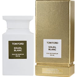 Shop Tom Ford Eau de Soleil Blanc