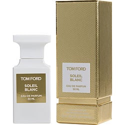 TOM FORD SOLEIL BLANC by Tom Ford