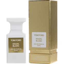 Tom Ford Soleil Blanc