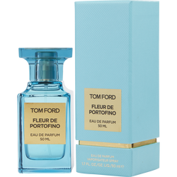 Tom Ford Fleur De Portofino