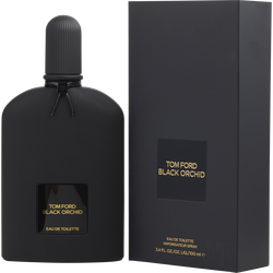 Black Orchid