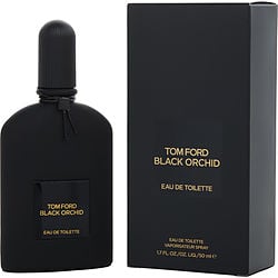 Black Orchid Eau de Toilette | FragranceNet.com®