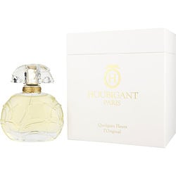 Quelques Fleurs