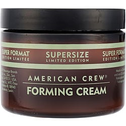 American Crew