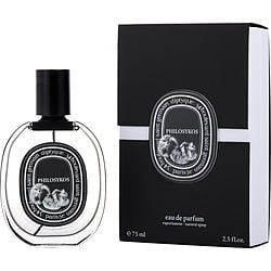 Diptyque Philosykos Eau De Parfum for Unisex by Diptyque | FragranceNet ...