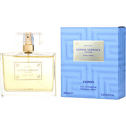 Versace Couture Jasmin