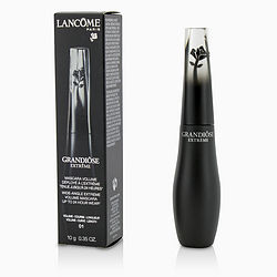 Lancome