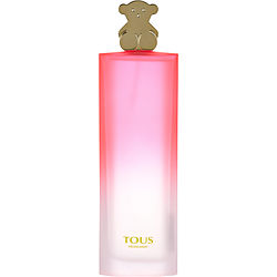 Tous Neon Candy