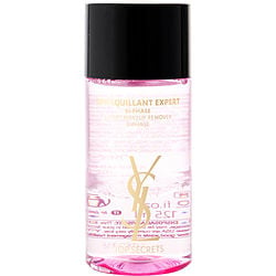 Yves Saint Laurent