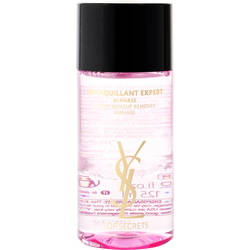 Yves Saint Laurent