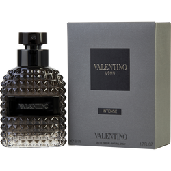 Valentino Uomo Intense