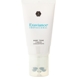Exuviance