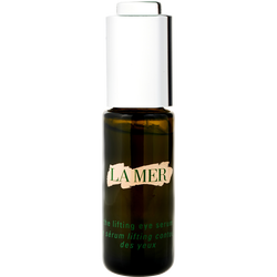 La Mer