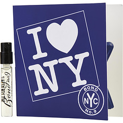 Bond No. 9 I Love New York For Fathers