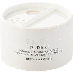 Cosmedix