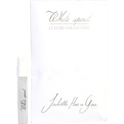 White Spirit