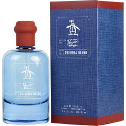 Penguin Original Blend
