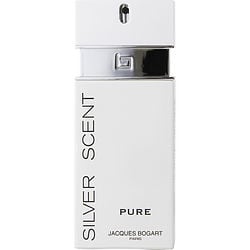 Silver Scent Pure
