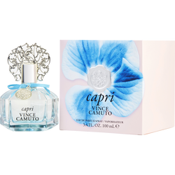 Vince Camuto Capri