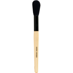 Bobbi Brown
