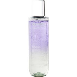 Biotherm