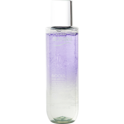 Biotherm