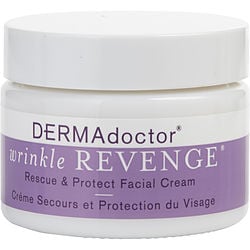Dermadoctor