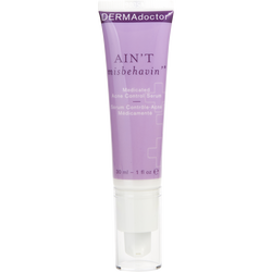 Dermadoctor
