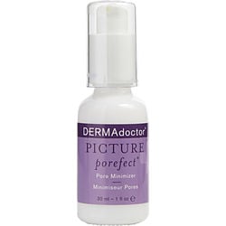 Dermadoctor