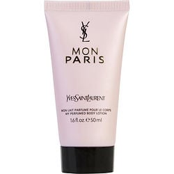 Mon Paris Ysl