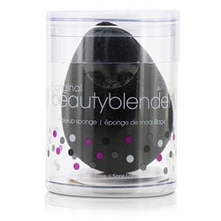 Beautyblender