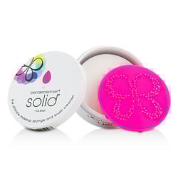 Beautyblender