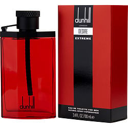 dunhill fresh fragrantica