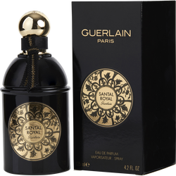 Guerlain Santal Royal