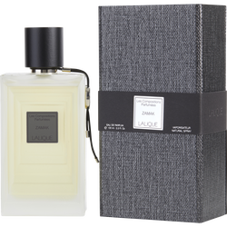 Lalique Les Compositions Parfumees Zamak