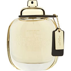 Coach new york online edp 90ml