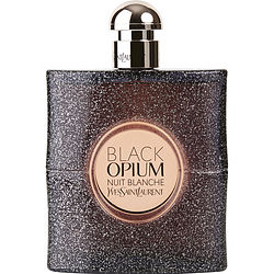 Black Opium Nuit Blanche