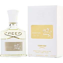 Creed best sale fragrance net