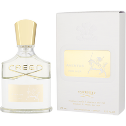 Creed Aventus For Her